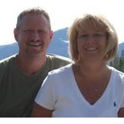 Leigh Unger's photo