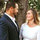 leslie_pomerleau