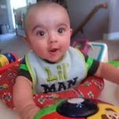 Cassie Rodriquez's photo