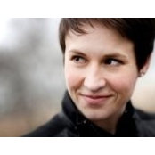 Rachel Niesen's photo