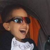M I's photo