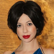 Davina Reichman's photo