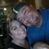 Sara Bode Wolfe's photo