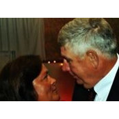VickiJohn Cragen's photo