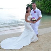 Felicia Bell's photo