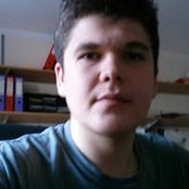 Foto von Flo Rin