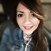 Emanuela Romio's photo