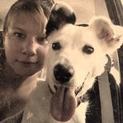 Lili Carlier's photo