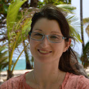 Foto von Dorothée Michenaud