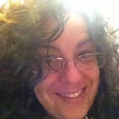 Marcelle Figueira's photo