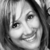 Jill Watson's photo