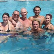 Tyler Heath's photo