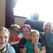 Brooke Owens's photo