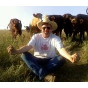 Roger McNair's photo