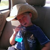 Brandon Eby's photo