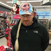 Foto de Dan Seligson