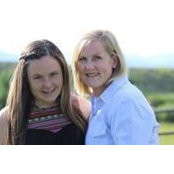 Michelle Taubman's photo