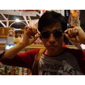 Xiaobang Lis foto