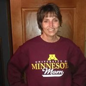 Amy Hoffbeck Weller's photo