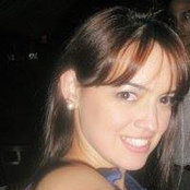 Rebecca Power's photo