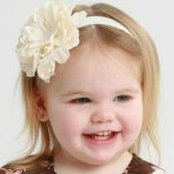 Leslie Long's photo