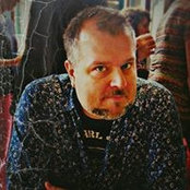 Jason Miller's photo