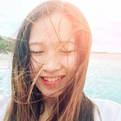 Shu Chens foto