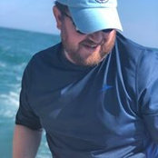 Jared Hall's photo