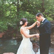 Megan Stylen's photo