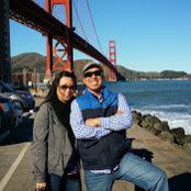 Foto von James Hong