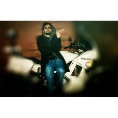 Saher