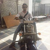 Sukhwinder Kandas billede