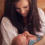 Foto von Vanessa Kavanagh
