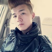 Zo Phoon's photo