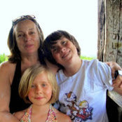 Susan W's photo