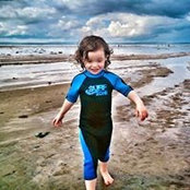 Kenneth Goonery's photo