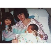 Scott Porter's photo