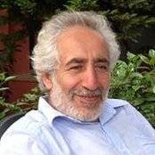 Abdullah Akbuluts foto