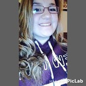 Brittany Iriss foto