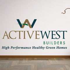 ActiveWest Builders