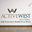 ActiveWest Builders