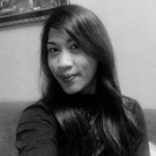 Miya Bella's photo