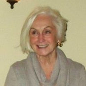 Diane Lloyd's photo