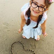 Veronica De La Cruz's photo
