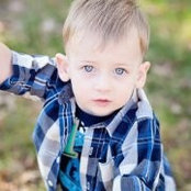 Emily Huffey's photo