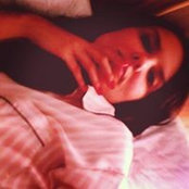Roberta Guagliardi's photo