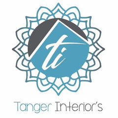 Tanger Interior's