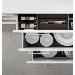 SieMatic Mobelwerke USA