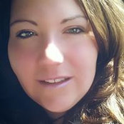 Ashley Maag Henricks's photo