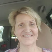 Barbara Taylor's photo